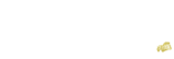 金田水産