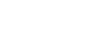 注文・お問合せ