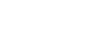 注文・お問合せ