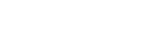 杭打ち式牡蠣について