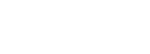 杭打ち式牡蠣について